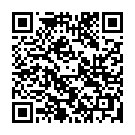 Código QR con el enlace al titular Amor homosexual adolescente para cerrar el ciclo de cine veraniego del Musac