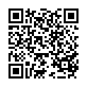 Código QR con el enlace al titular Astorga se quema