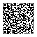 Código QR con el enlace al titular Trasladan a Madrid al policÃ­a acusado de matar a tiros a su socio tras ser detenido en Salamanca