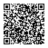 Código QR con el enlace al titular Bruselas destinarÃ¡ 125 millones a ayudas para compensar el veto ruso a frutas y verduras de la UE