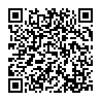 Código QR con el enlace al titular El teniente expedientado por una novela sobre corrupciÃ³n militar pide ayuda a Felipe VI