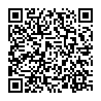 Código QR con el enlace al titular La Junta sensibiliza a 1.500 menores contra la violencia de gÃ©nero
