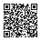 Código QR con el enlace al titular Preguntas y respuestas sobre la calvicie comÃºn