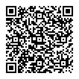 Código QR con el enlace al titular GarcÃ­a Tejerina pide que la fruta retirada por el veto ruso se destine a organizaciones benÃ©ficas