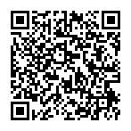 Código QR con el enlace al titular Cuatro consejos que te ayudarÃ¡n a cambiar de mentalidad para perder peso