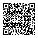 Código QR con el enlace al titular 'Ganemos', un fenÃ³meno ciudadano de que crece a la estela de Podemos