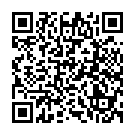 Código QR con el enlace al titular EspaÃ±a coge color y barre de la pista a Senegal