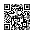 Código QR con el enlace al titular SANTAMAR
