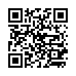 Código QR con el enlace al titular PAELLLAS