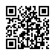 Código QR con el enlace al titular PENDONEROS