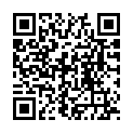 Código QR con el enlace al titular 2.100 euros mÃ¡s cerca de la cura