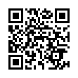 Código QR con el enlace al titular ANUNCIO: ContrataciÃ³n de tres personas con discapacidad para el puesto de peÃ³n de obras y servicios de interÃ©s pÃºblico y utilidad social