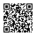 Código QR con el enlace al titular Toreno investigarÃ¡ la castaÃ±a berciana