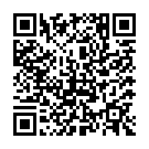 Código QR con el enlace al titular Nadal renuncia a jugar el Abierto de EEUU