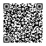 Código QR con el enlace al titular El Greim recupera el cadÃ¡ver de un montaÃ±ero leonÃ©s accidentado  en PeÃ±a UbiÃ±a, en San Emiliano ...