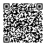 Código QR con el enlace al titular AV.Una persona fallecida y otra herida en un choque entre dos turismos en CrÃ©menes (LeÃ³n)