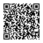 Código QR con el enlace al titular Desarticulado en Ponferrada (LeÃ³n) un grupo de traficantes e incautado un kilo de 'coca'