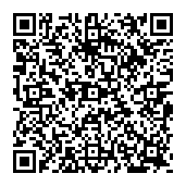 Código QR con el enlace al titular CSI-F insiste en negociar un plan anti-incendios con tres nuevos parques comarcales de bomberos ...