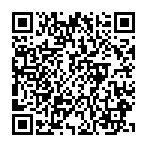 Código QR con el enlace al titular La Guardia Civil encuentra a un peregrino perdido entre el Acebo y Molinaseca gracias a su mÃ³vil