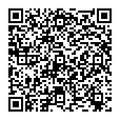 Código QR con el enlace al titular Desarticulado un grupo organizado presuntamente dedicado al trÃ¡fico de sustancias estupefacientes en Ponferrada