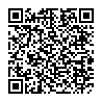 Código QR con el enlace al titular Villadepalos denuncia ante la Guardia Civil vertidos incontrolados de basuras y enseres