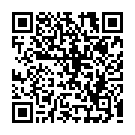 Código QR con el enlace al titular Concurso de carteles para las XXX Jornadas GastronÃ³micas del Bierzo