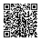 Código QR con el enlace al titular Molina terminÃ³ sus fiestas con su tradicional Guerra del Agua.