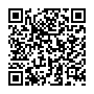 Código QR con el enlace al titular Noticias Ciudad de Ponferrada y CB 6,25