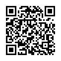 Código QR con el enlace al titular AnÃ¡lisis equipo de Liga Femenina: Universitario de Ferrol
