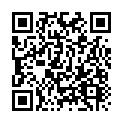 Código QR con el enlace al titular El Ayuntamiento repara la fachada de la AsociaciÃ³n Leonesa de Caridad