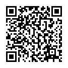 Código QR con el enlace al titular LeÃ³n es la ciudad de Castilla y LeÃ³n que mÃ¡s autÃ³nomos pierde