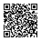 Código QR con el enlace al titular Turcia consagra su semana cultural a su vecino mÃ¡s internacional