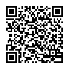 Código QR con el enlace al titular Un fallecido por la colisiÃ³n de dos vehÃ­culos en CrÃ©menes