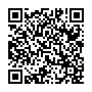 Código QR con el enlace al titular CSI-F insiste en la importancia de la negociaciÃ³n de un plan antiincendios