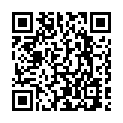 Código QR con el enlace al titular MÃ¡s de 40 caballos trotan juntos por San Roque