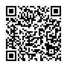 Código QR con el enlace al titular Maestros de la fotografÃ­a: conferencia sobre Walker Evans padre del documentalismo