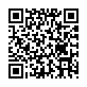 Código QR con el enlace al titular Fiestas en Campo y SantibaÃ±ez