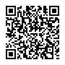 Código QR con el enlace al titular Un incendio destruye un edifico histÃ³rico de Astorga ante la ausencia de los bomberos