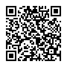 Código QR con el enlace al titular Elsa GonzÃ¡lez: â€œEl papel de los periodistas es levantar alfombrasâ€