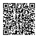 Código QR con el enlace al titular La ComisiÃ³n de Arbitraje, Quejas y DeontologÃ­a del Periodismo hace balance del primer semestre de 2014