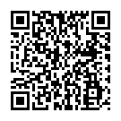 Código QR con el enlace al titular La UCAM organiza un MÃ¡ster Online en Periodismo Deportivo