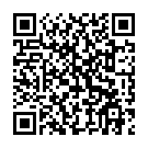 Código QR con el enlace al titular InauguraciÃ³n de la CÃ¡tedra 'Leopoldo Panero'