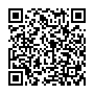 Código QR con el enlace al titular Conferencia 'La obra poÃ©tica de Juan Luis Panero'