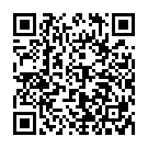 Código QR con el enlace al titular Gala benÃ©fica a favor de la Plataforma Anticrisis