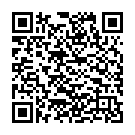 Código QR con el enlace al titular Ciclo de conferencias sobre el Palacio de GaudÃ­