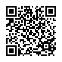Código QR con el enlace al titular Clausura CÃ¡tedra 'Leopoldo Panero'
