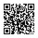 Código QR con el enlace al titular Concierto de Ã³rgano en la Catedral
