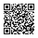 Código QR con el enlace al titular 'El verso, la prosa y el rabel'
