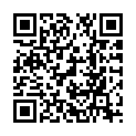 Código QR con el enlace al titular Gala de danza tribal