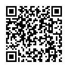 Código QR con el enlace al titular Bardal: 